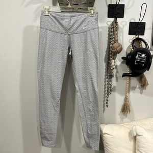 Nike Leggings - sz XS